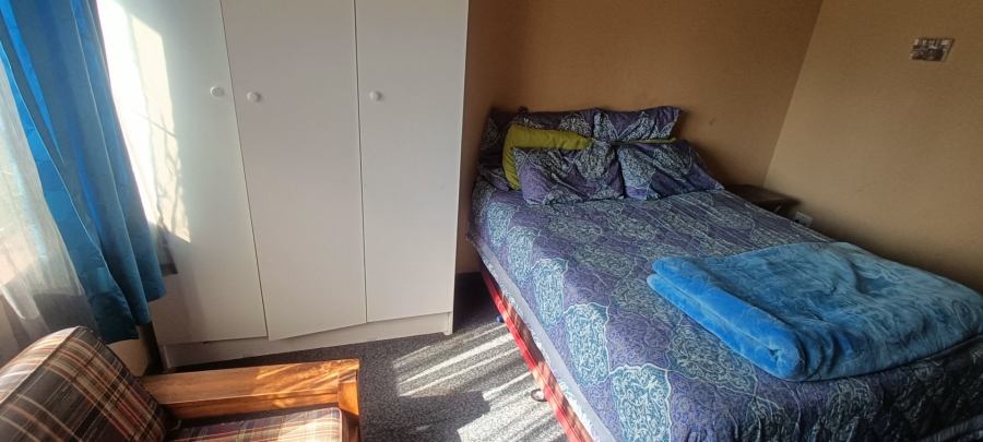 2 Bedroom Property for Sale in Sasolburg Ext 1 Free State